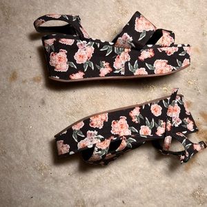 SOLD🔥Aldo Platform as 9